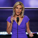 Illustration for article titled Laura Ingraham Makes Important Distinction: She Is NOT Aligned With White Supremacists